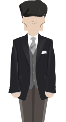 The Gentleman